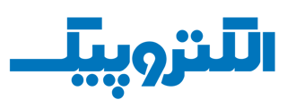 الکتروپیک