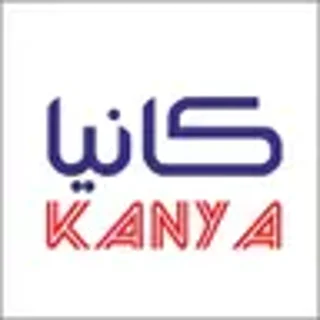 کانیا