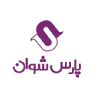 پارس شوان