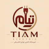 تیام