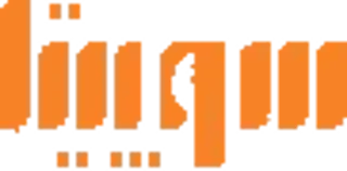 سوپیتا